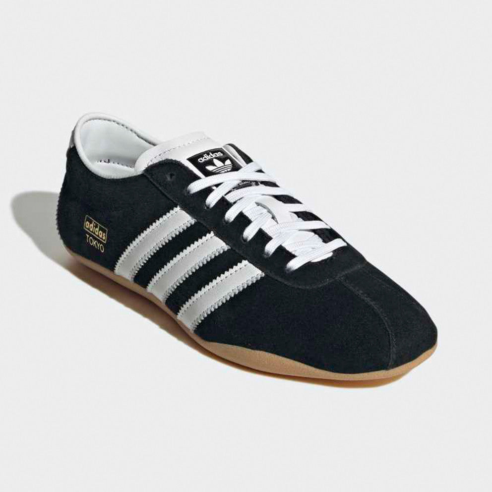 Adidas Originals Tokyo