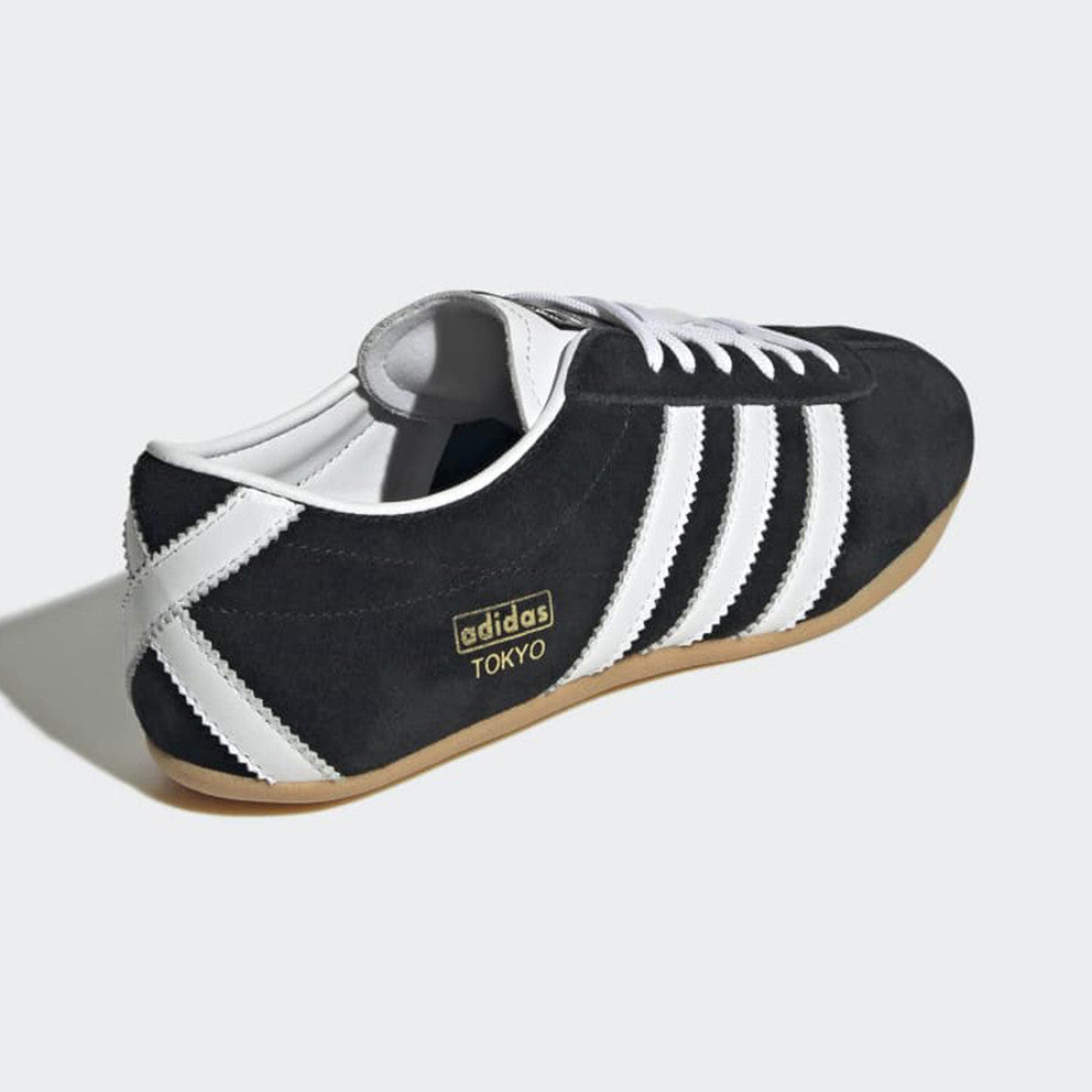 Adidas Originals Tokyo