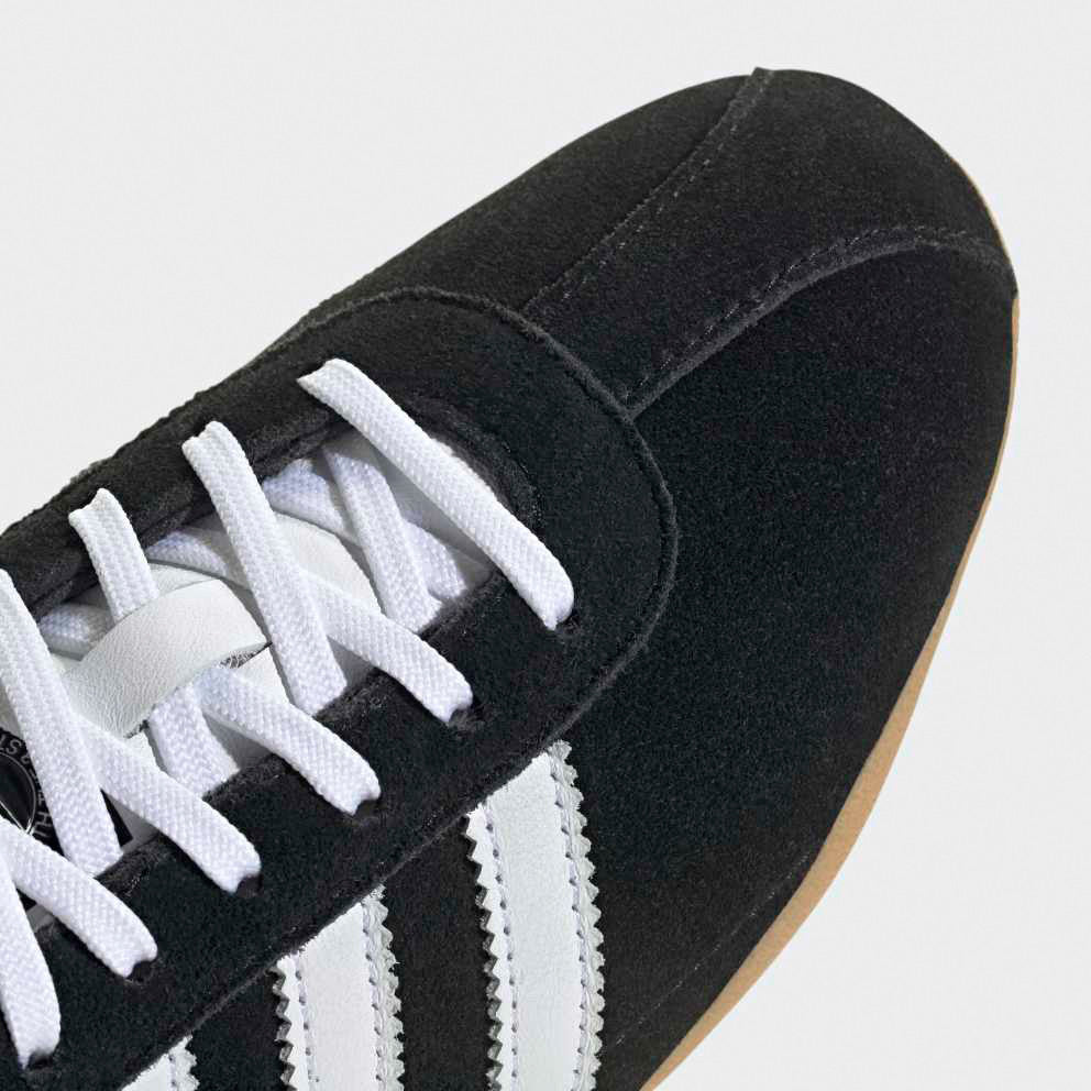 Adidas Originals Tokyo