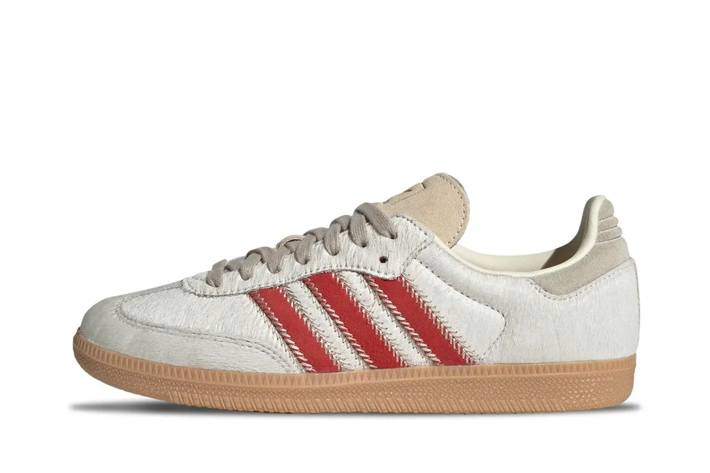 Adidas Samba OG Wonder Beige