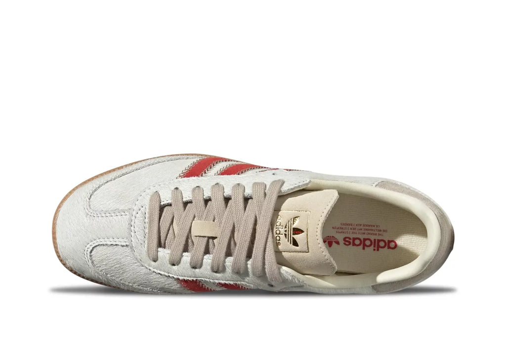 Adidas Samba OG Wonder Beige