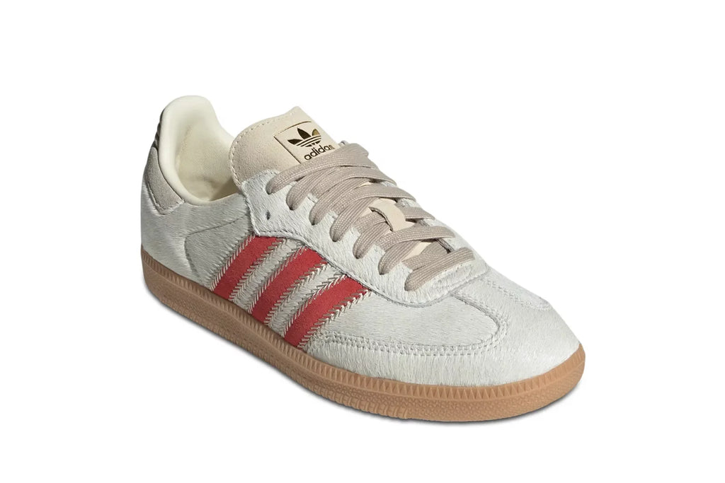 Adidas Samba OG Wonder Beige