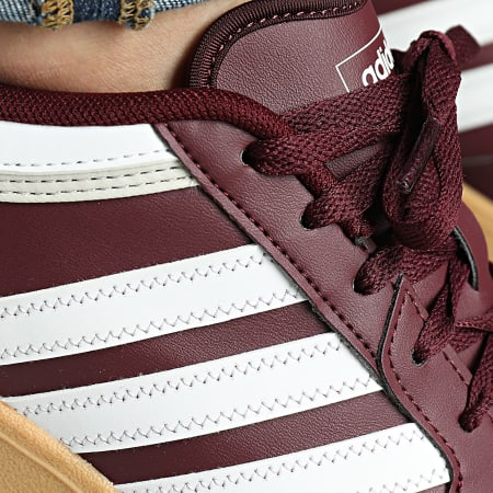 Adidas Sportswear Hoops 4.0