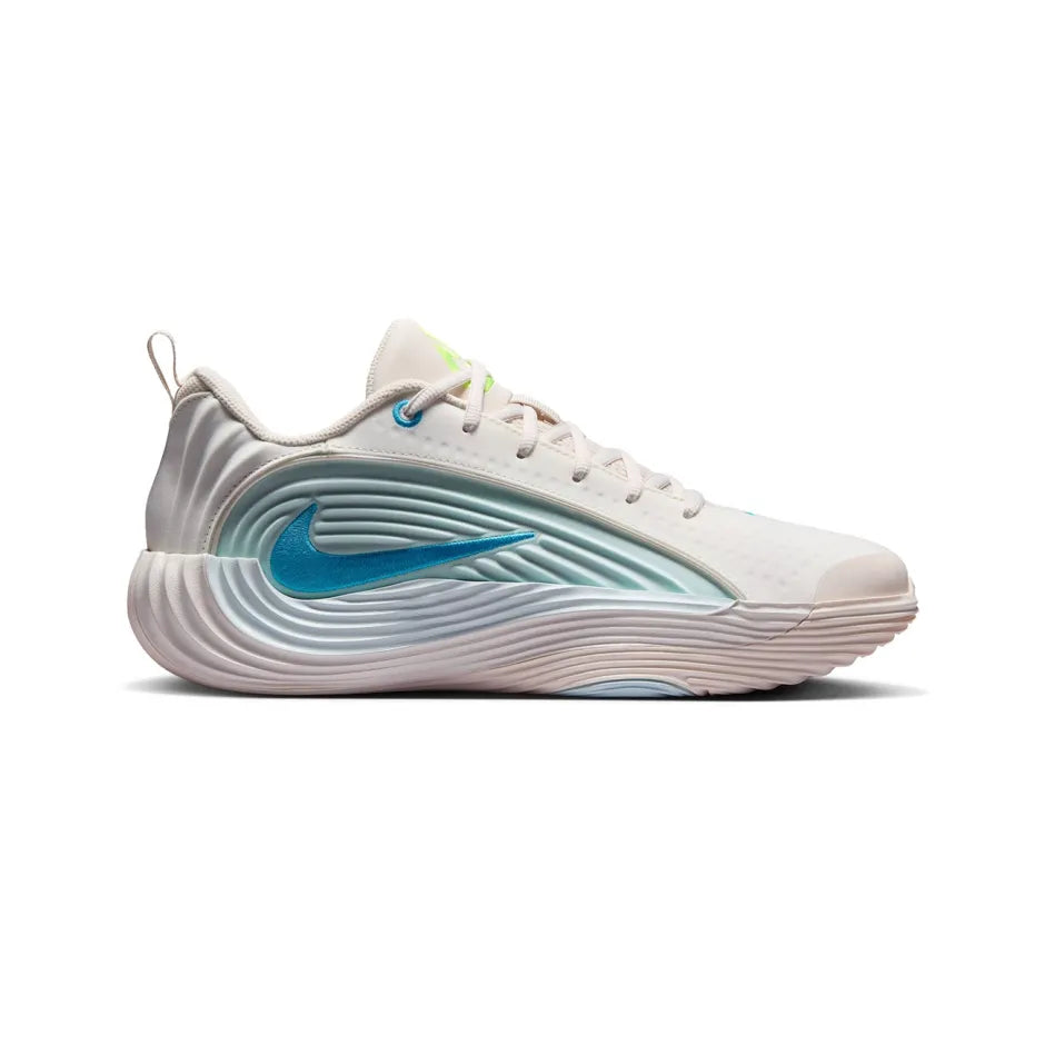 Nike Giannis Immortality 5