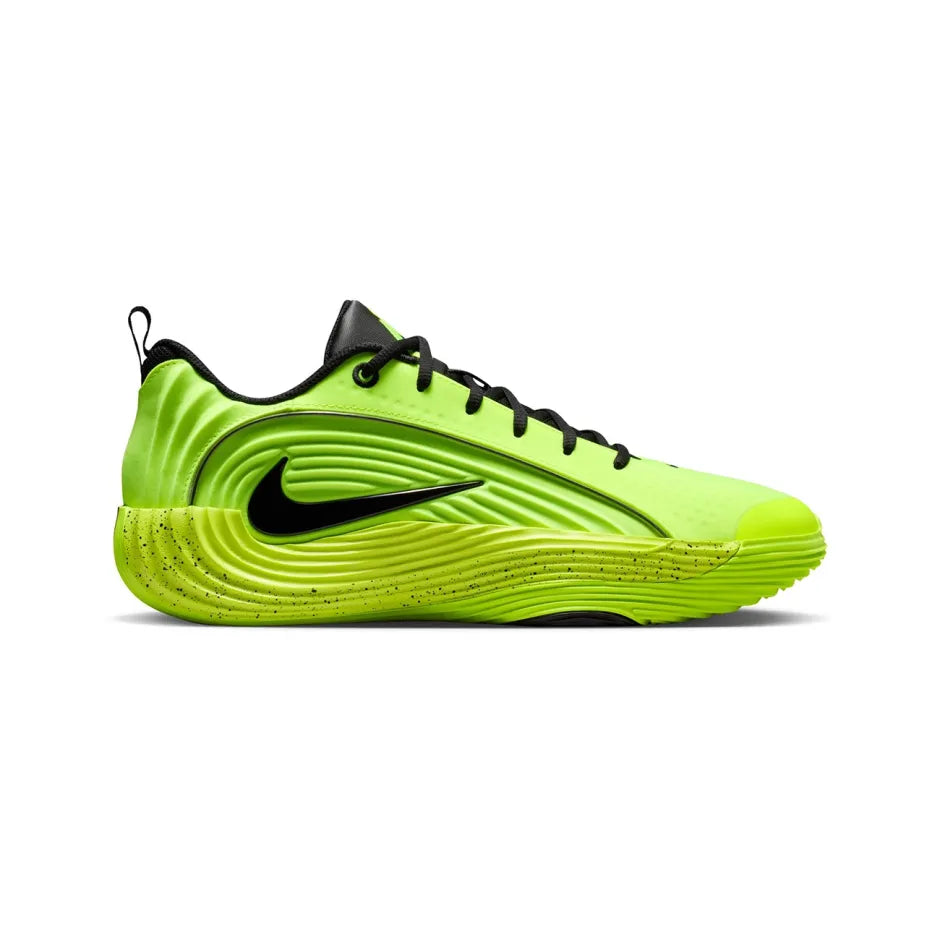 Nike Giannis Immortality 5