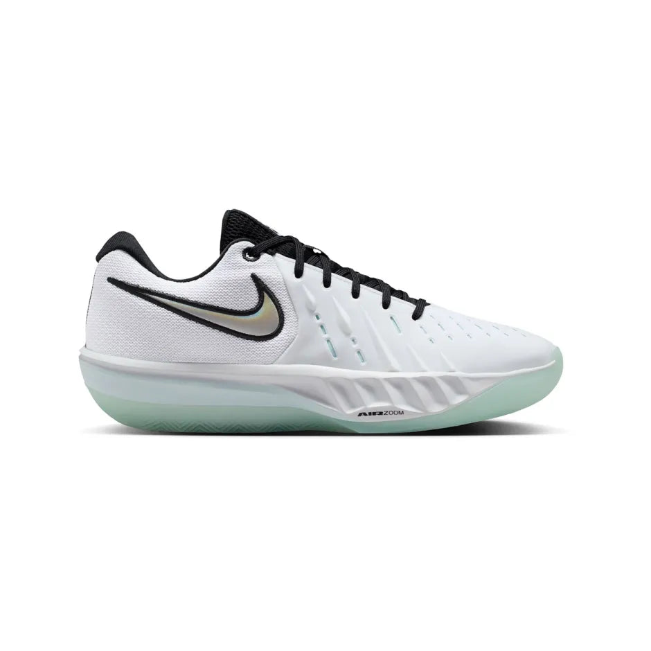Nike G.T. Cut Academy 2
