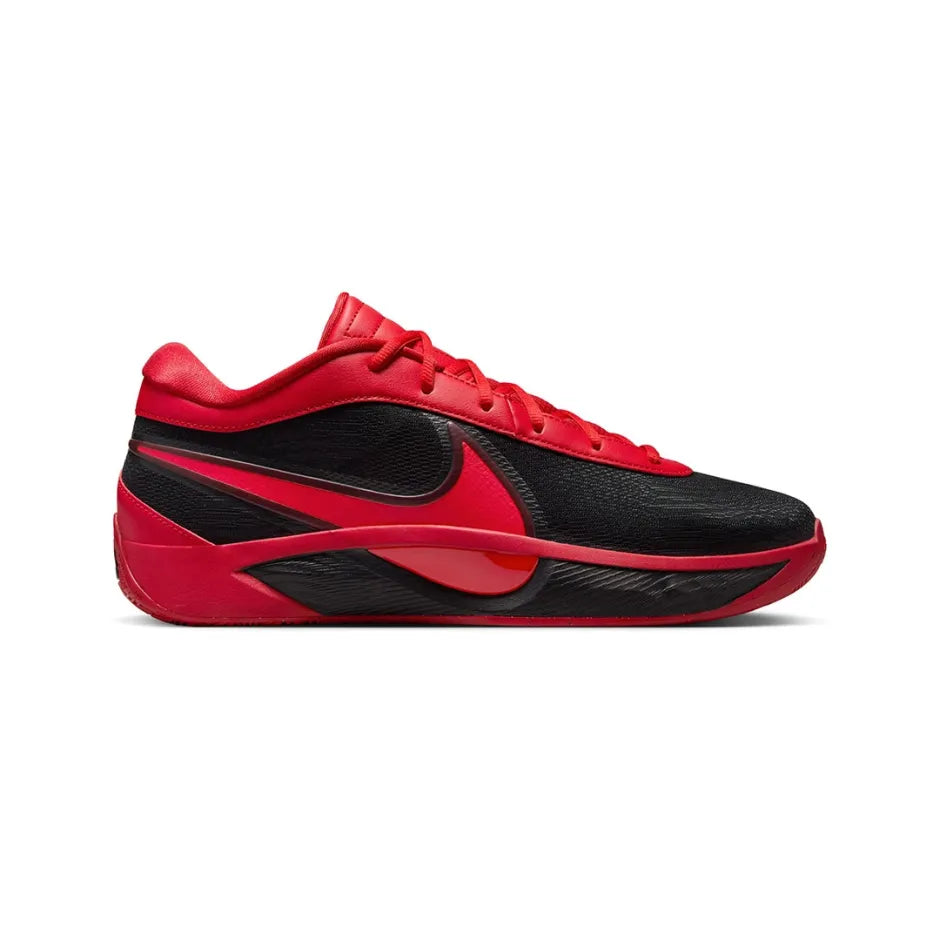Nike Giannis Freak 6