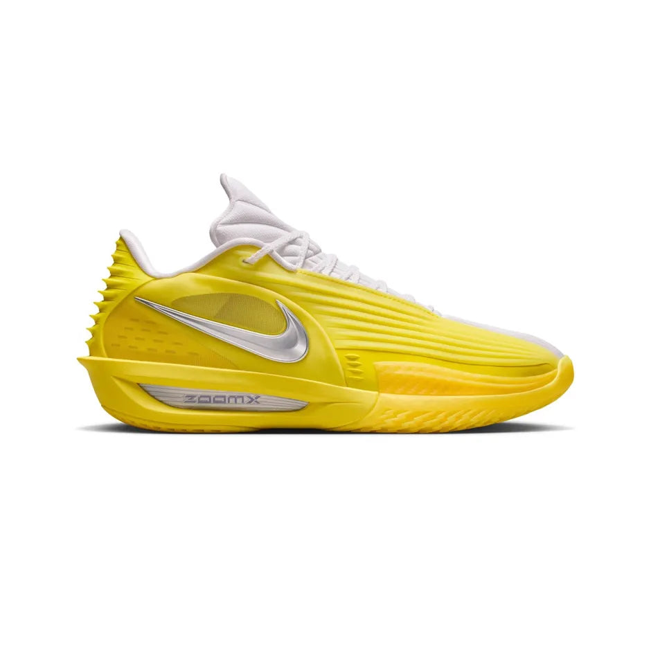 Nike Air Zoom GT Cut 3 Turbo Los Angeles Lakers