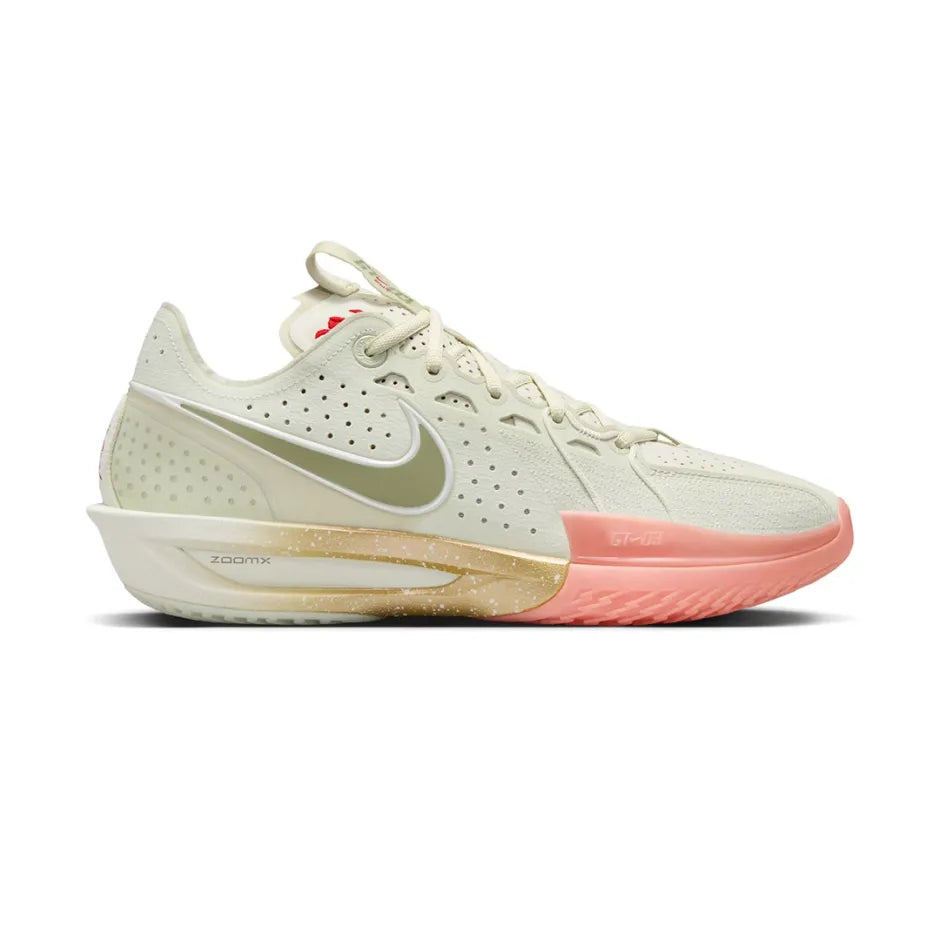 Nike Air Zoom G.T. Cut 3 Our Holiday