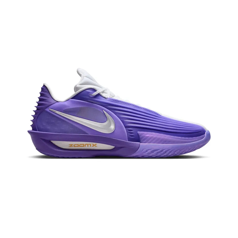 Nike Air Zoom GT Cut 3 Turbo Phoenix Suns