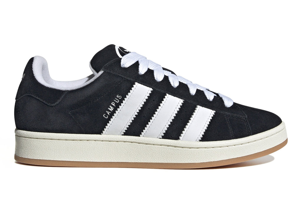 Adidas Campus 00s Core Black