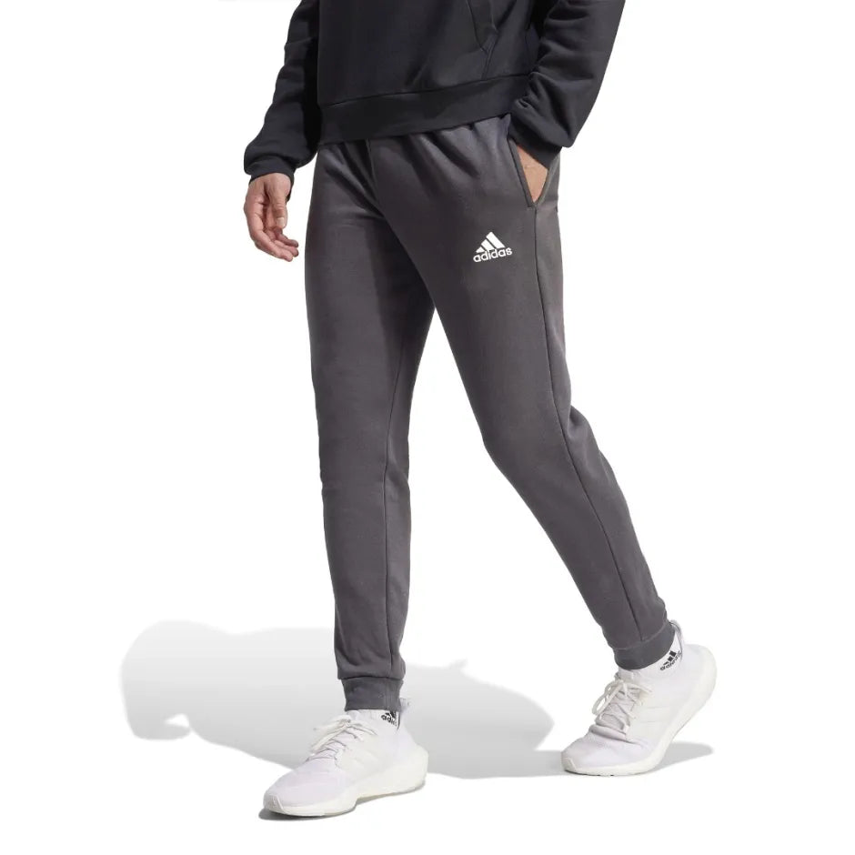 Adidas Entrada 22 Sweat Pants