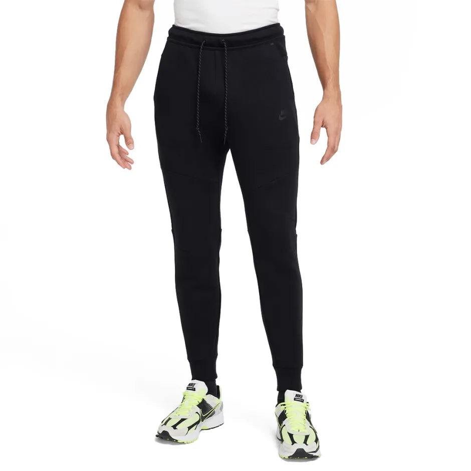 Nike Tech Fleece Men’s Track Pants