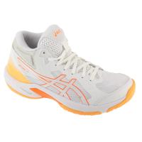 Asics Beyond FF MT Shoes
