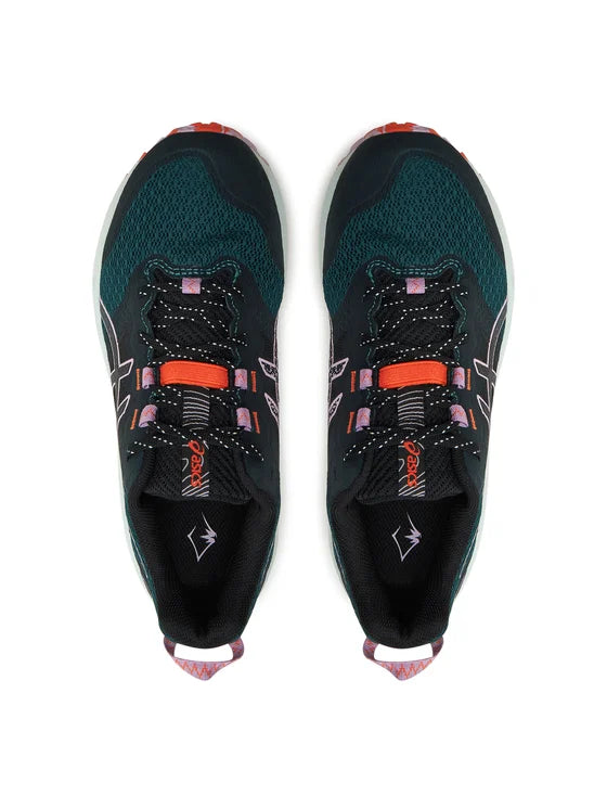 Asics Gel-Trabuco Terra 2 Shoes