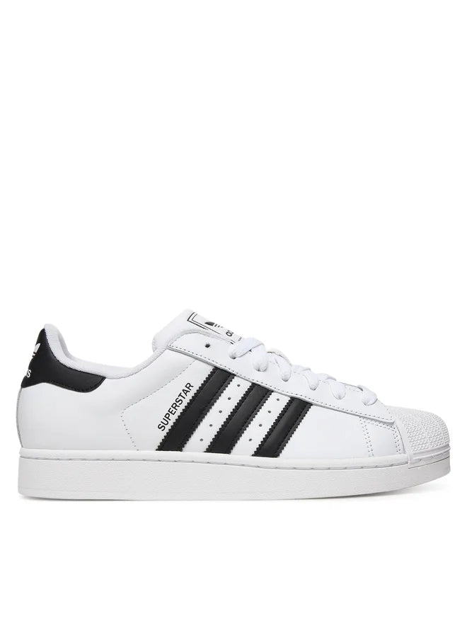 Adidas Superstar II