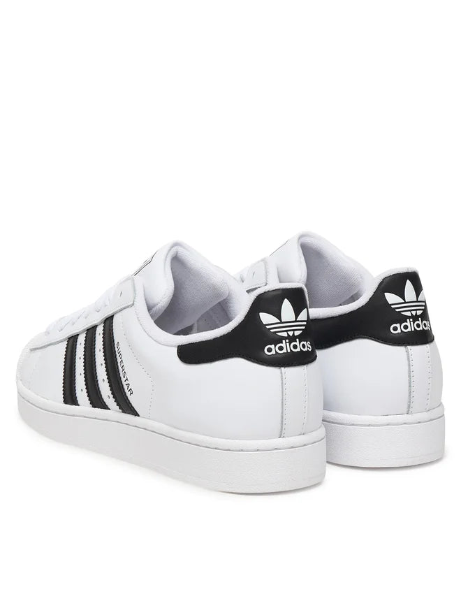 Adidas Superstar II