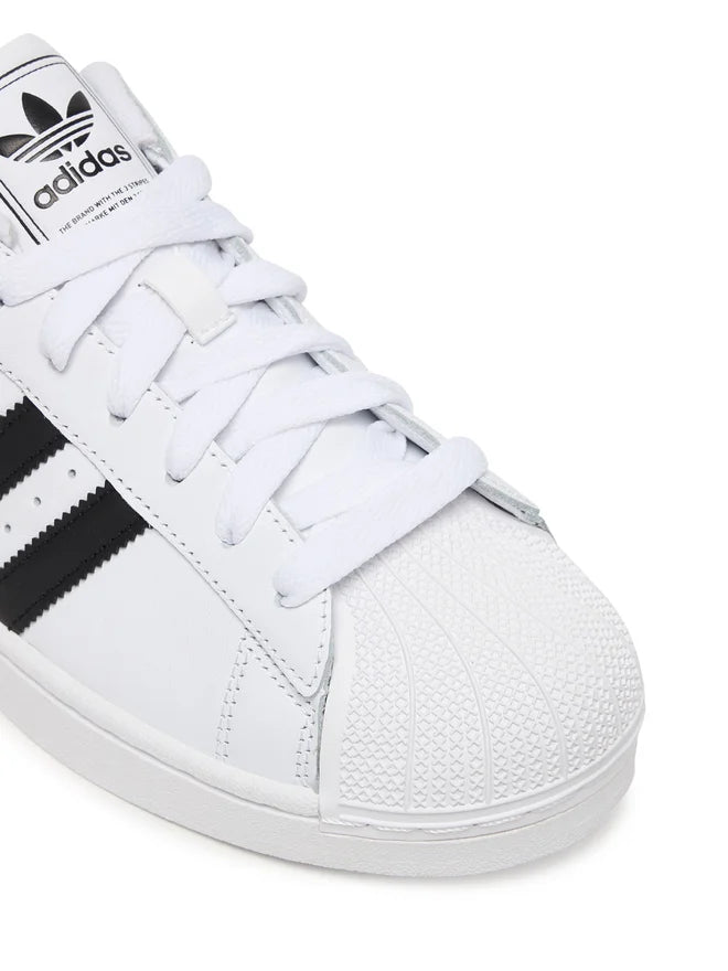 Adidas Superstar II