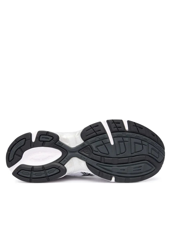 ASICS Gel-1130 White Pure Silver