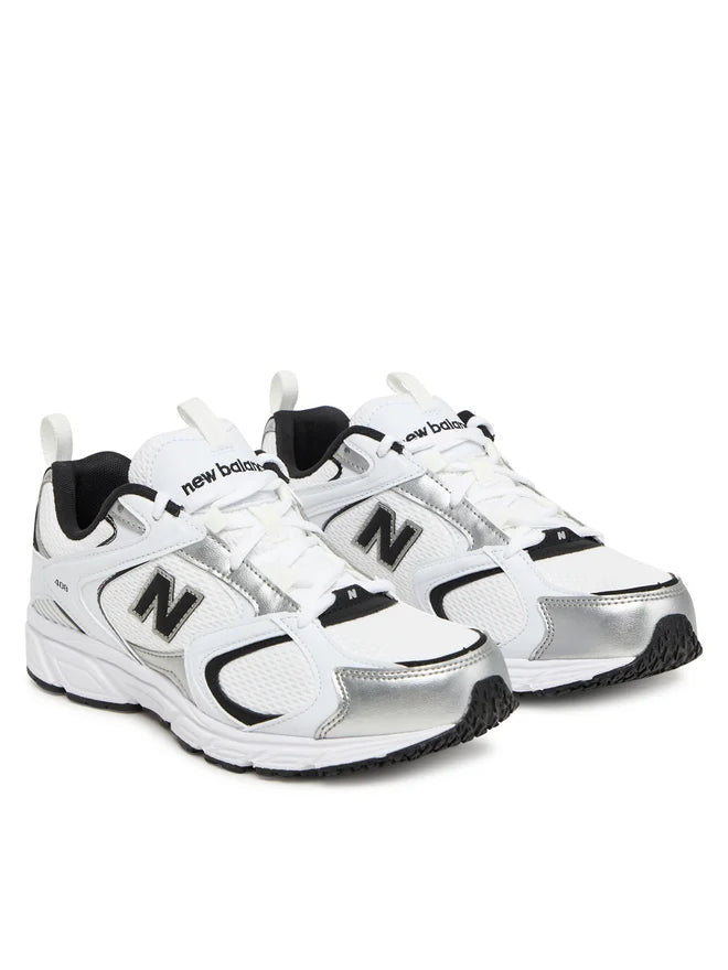 New Balance 408 Classics