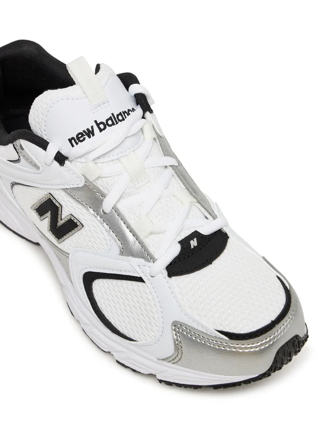 New Balance 408 Classics