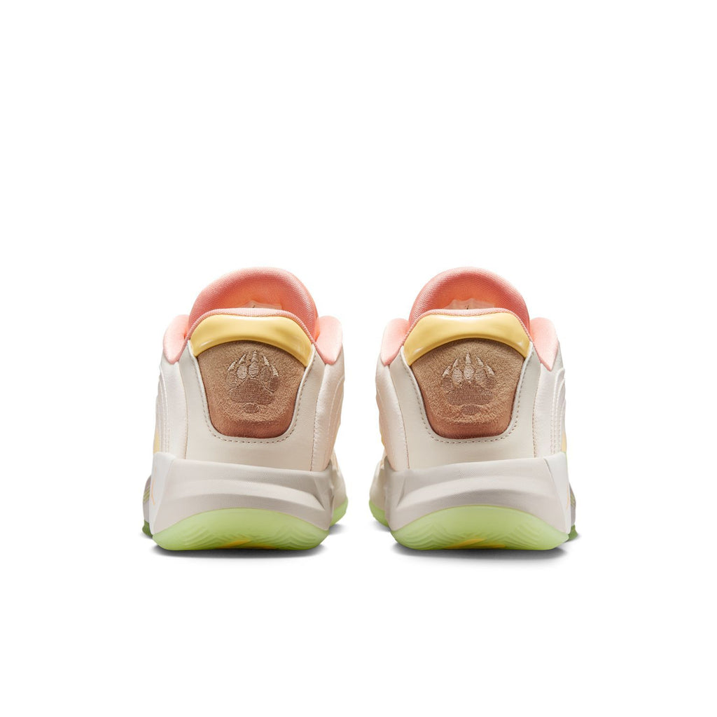 Air Jordan Luka 4