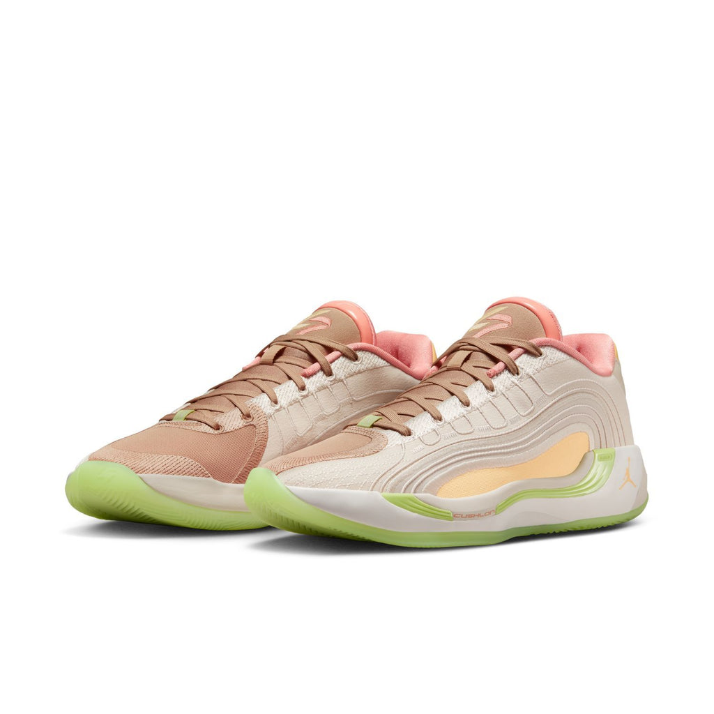 Air Jordan Luka 4