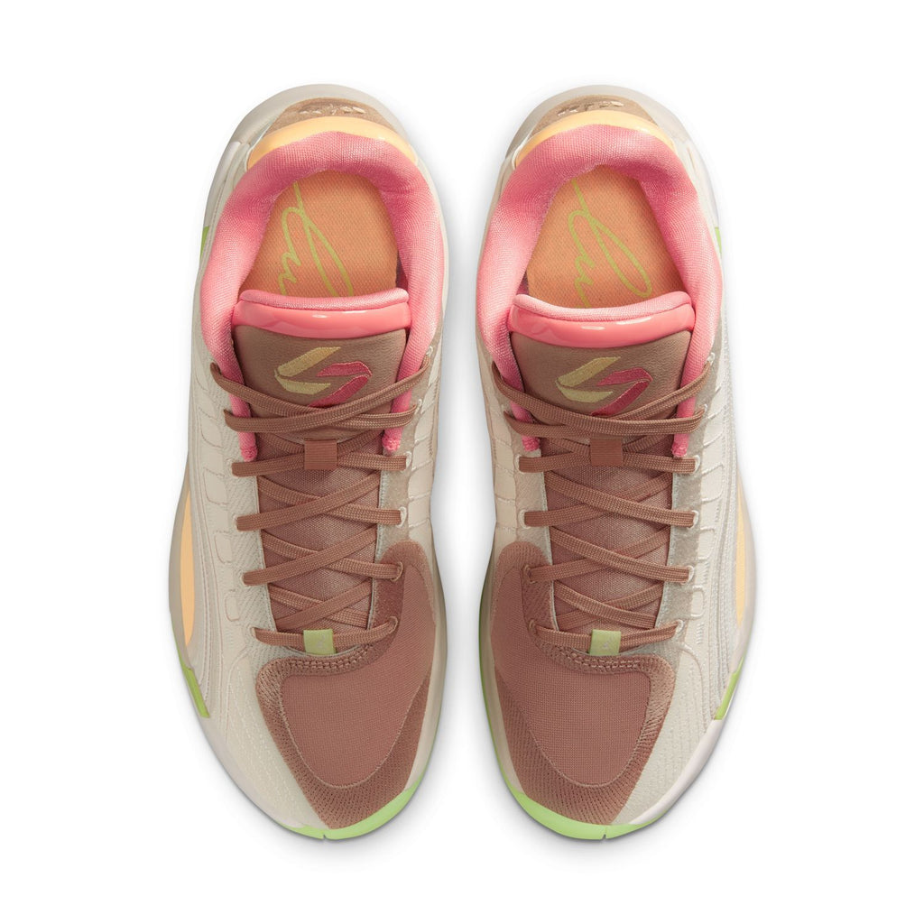 Air Jordan Luka 4