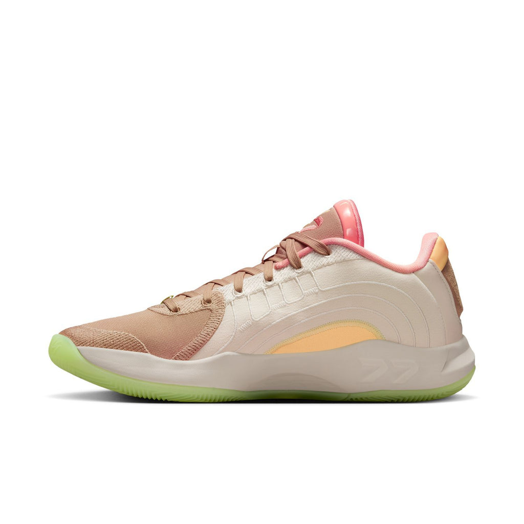 Air Jordan Luka 4