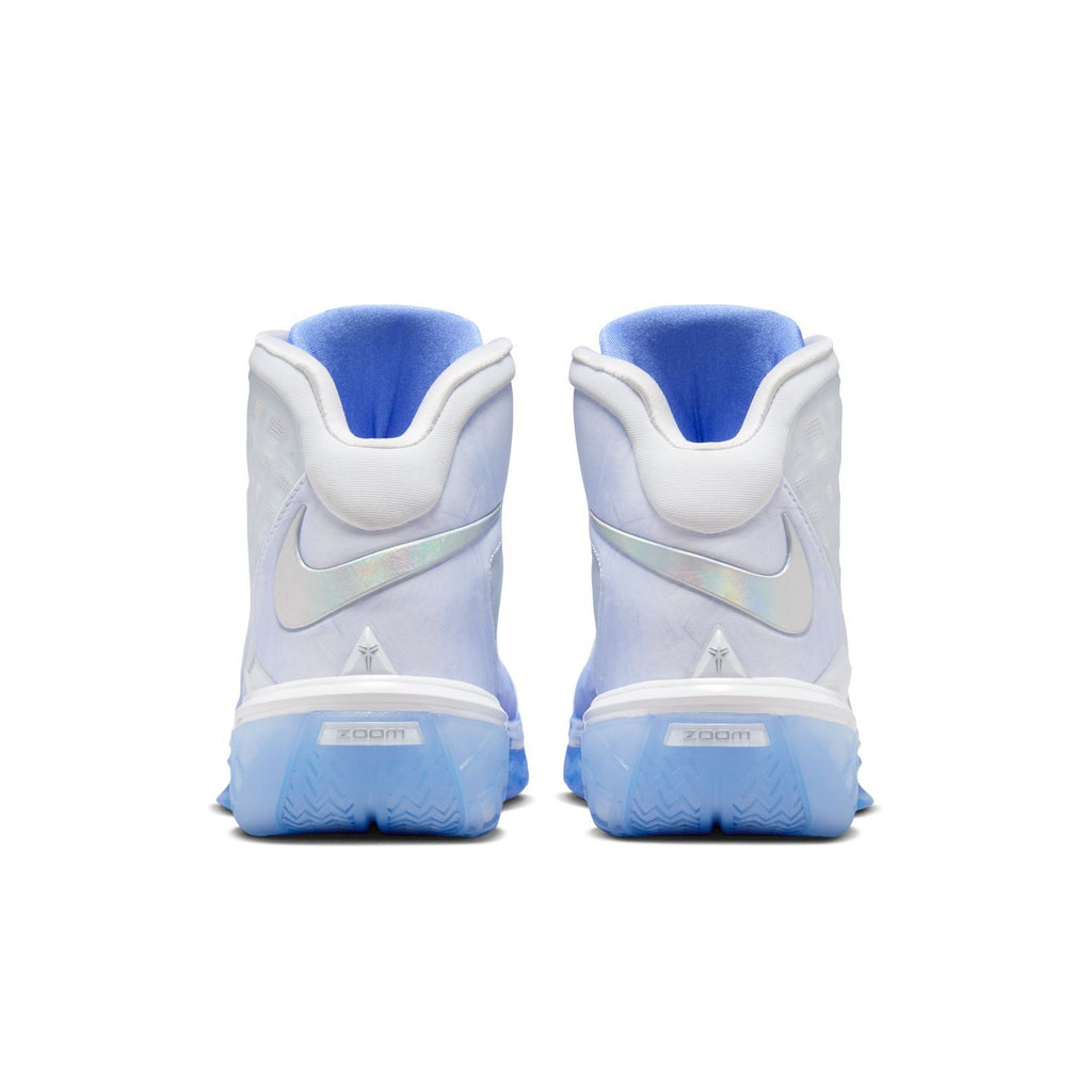 Nike Kobe III Protro Royal Pulse