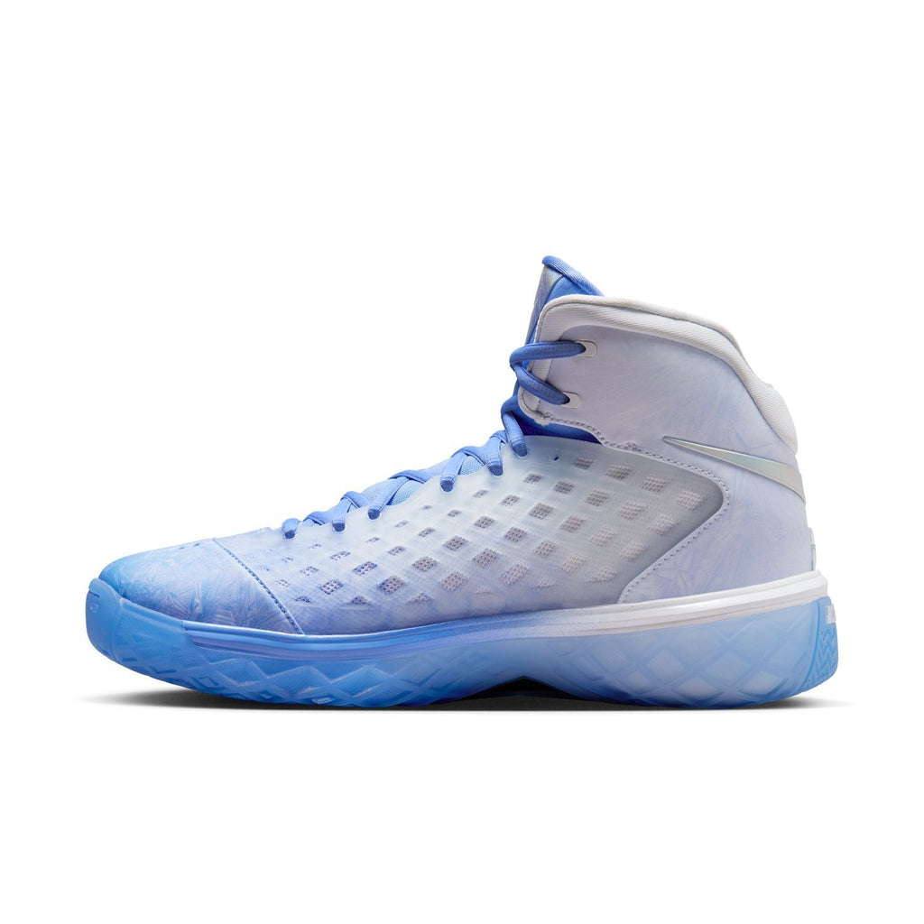 Nike Kobe III Protro Royal Pulse