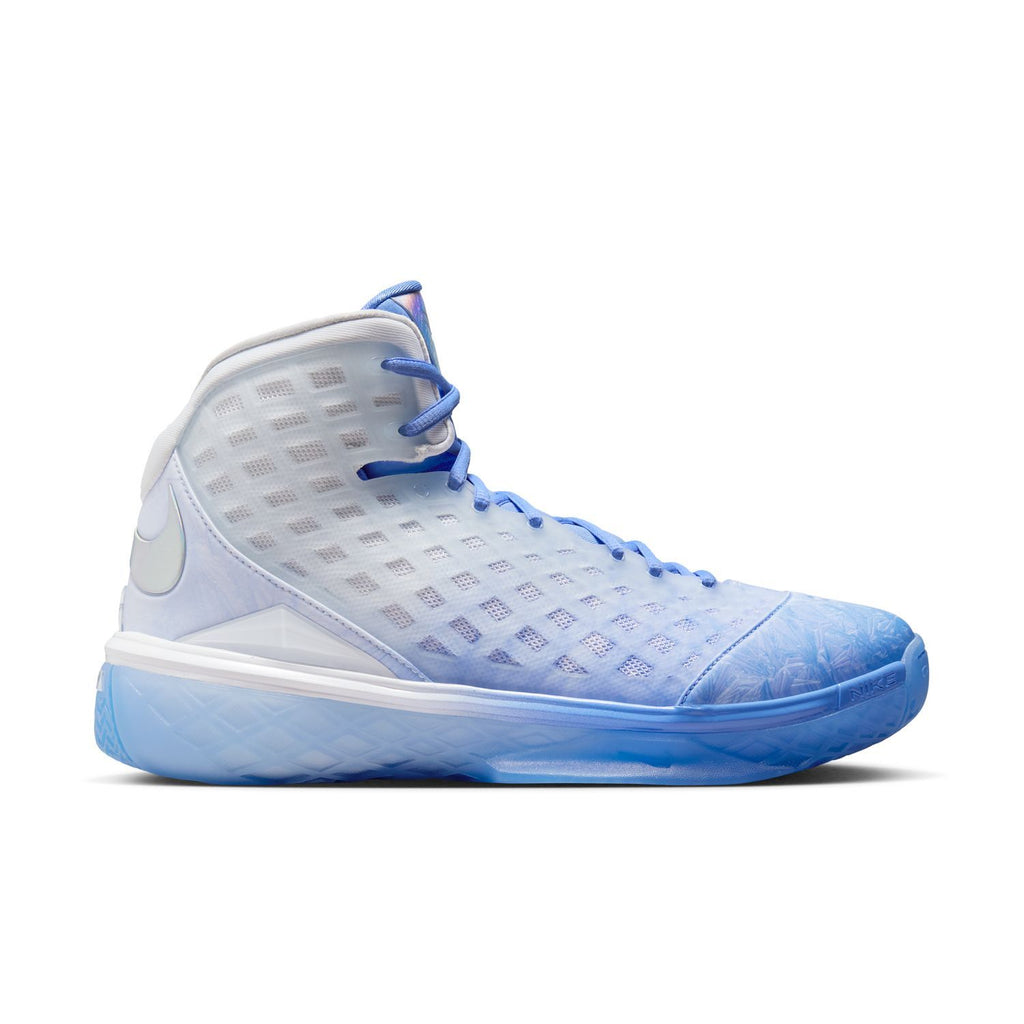 Nike Kobe III Protro Royal Pulse