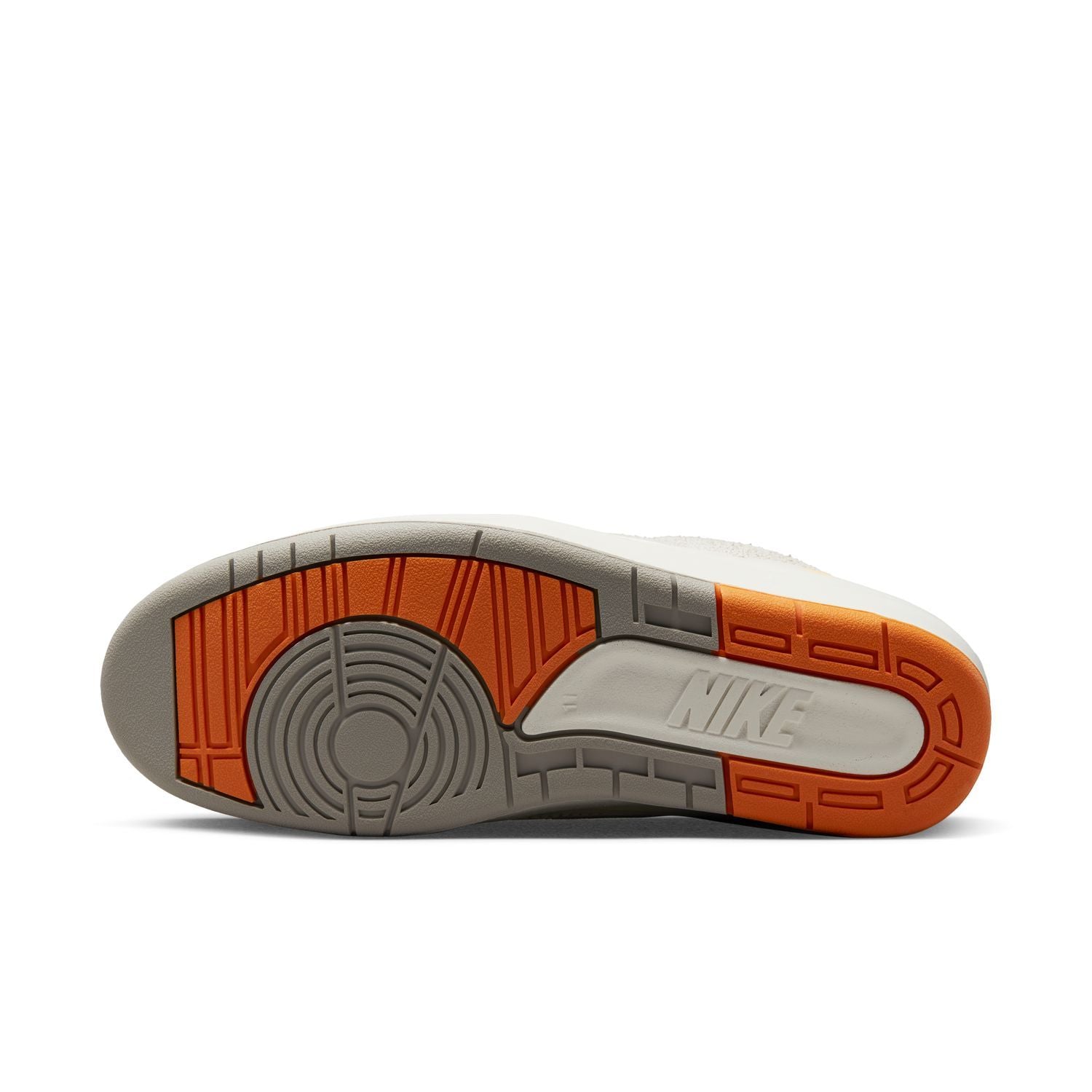 Jordan 2 Retro Low Craft