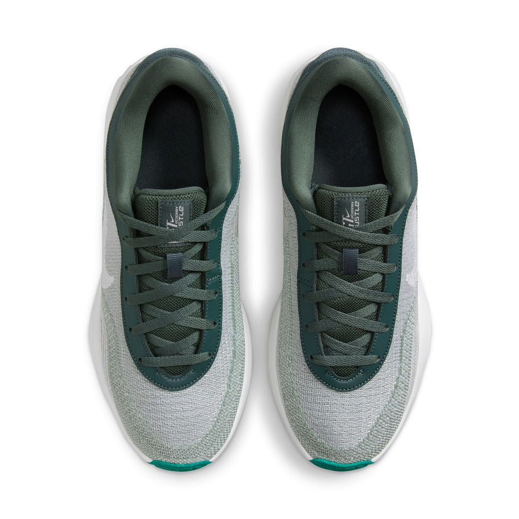 Nike GT Hustle Academy