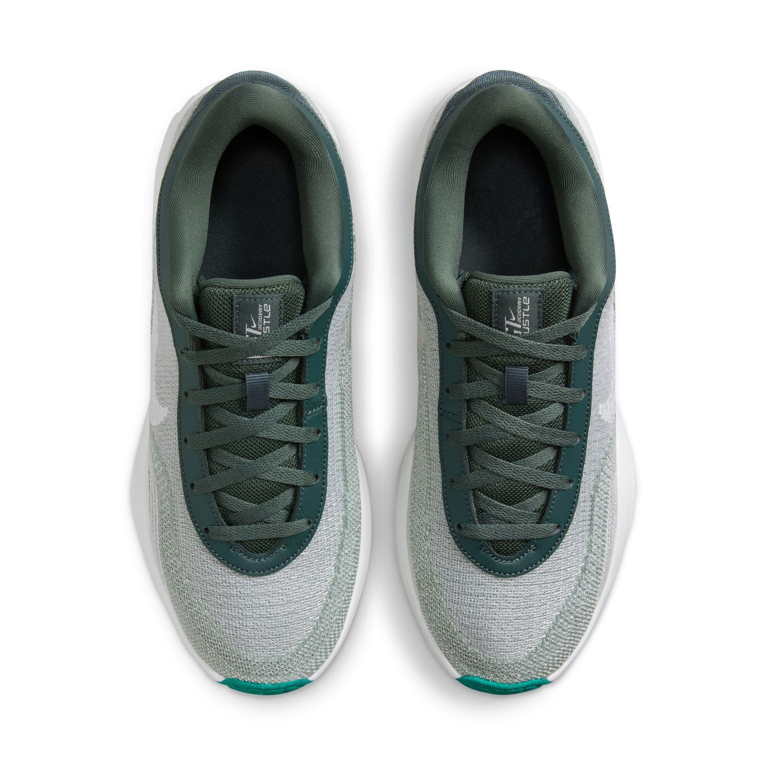 Nike GT Hustle Academy