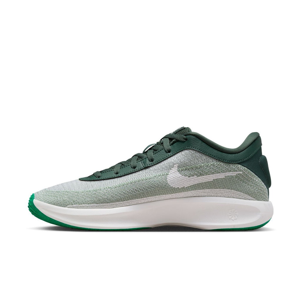 Nike GT Hustle Academy