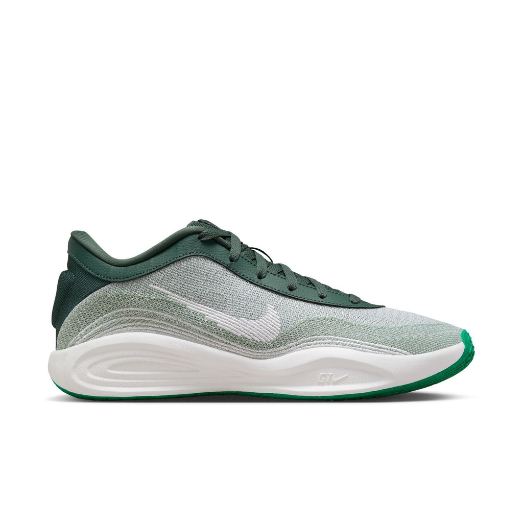 Nike GT Hustle Academy