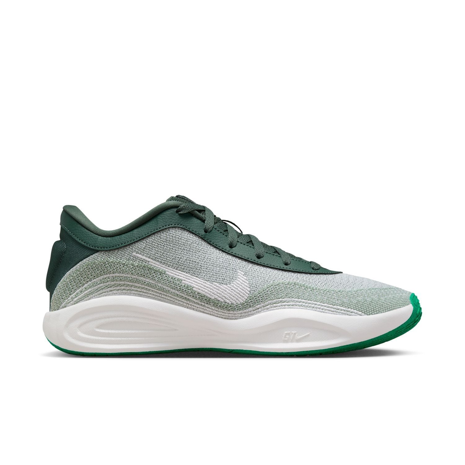 Nike GT Hustle Academy