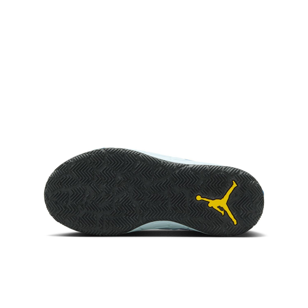 Air Jordan DAY1 EO