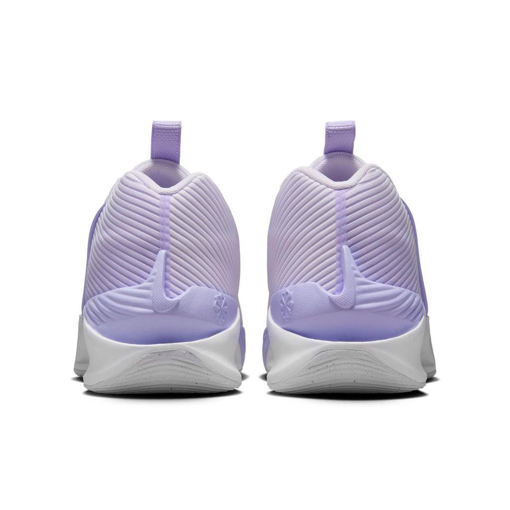 Nike GT Jump Academy