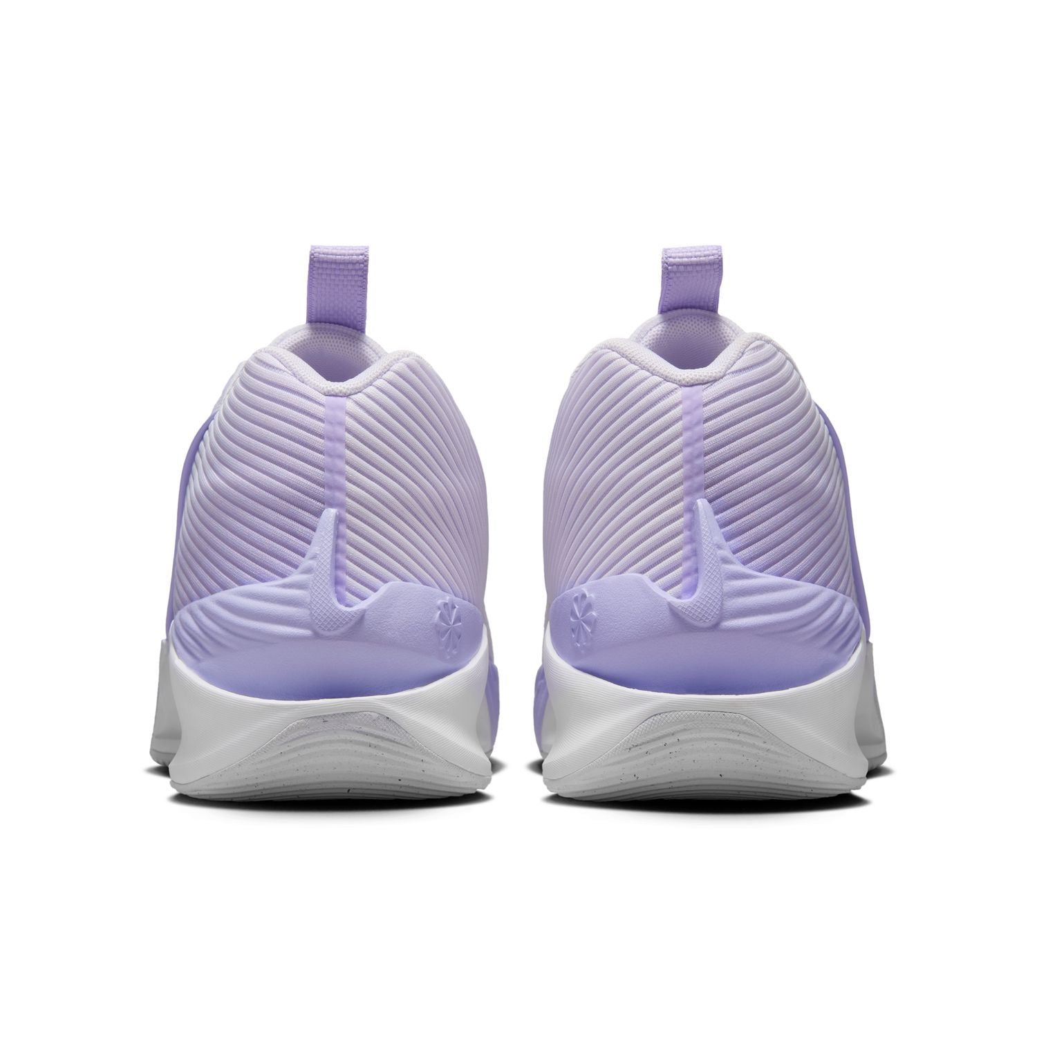 Nike GT Jump Academy