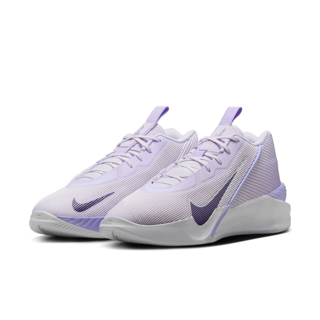 Nike GT Jump Academy