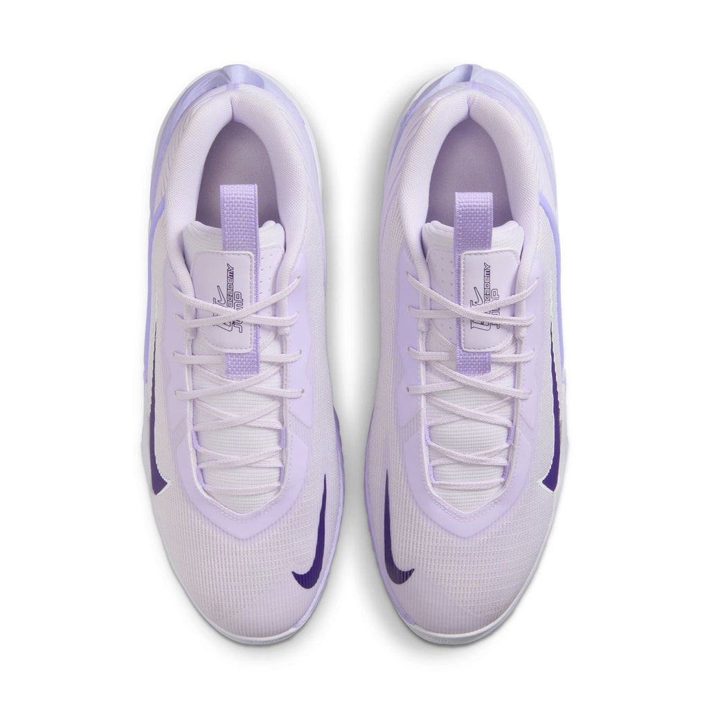 Nike GT Jump Academy