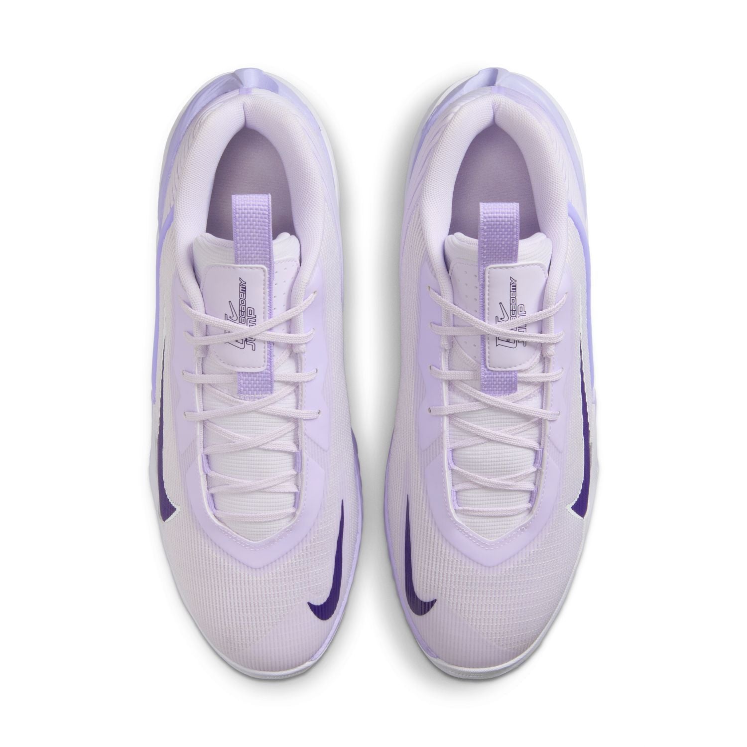 Nike GT Jump Academy