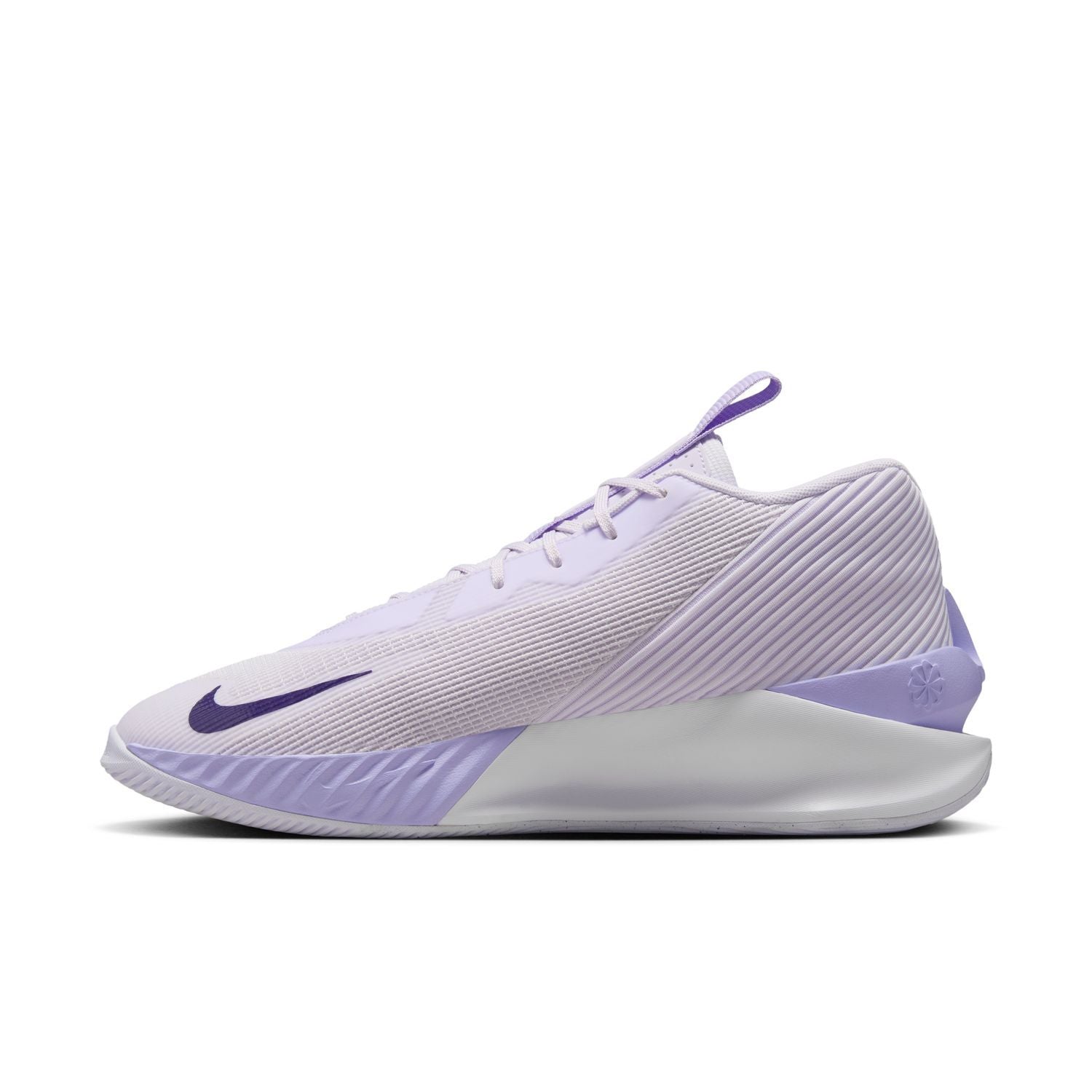 Nike GT Jump Academy