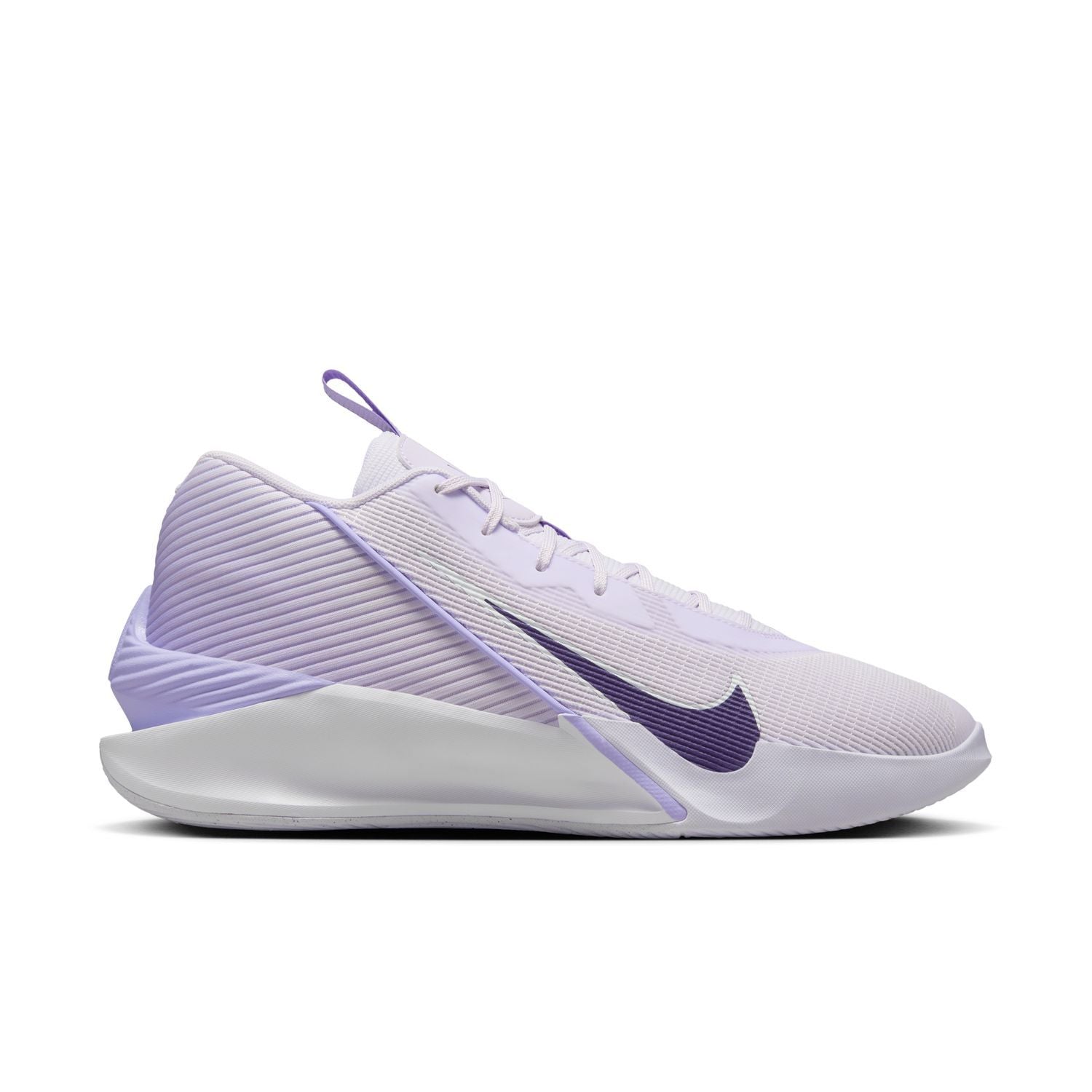 Nike GT Jump Academy