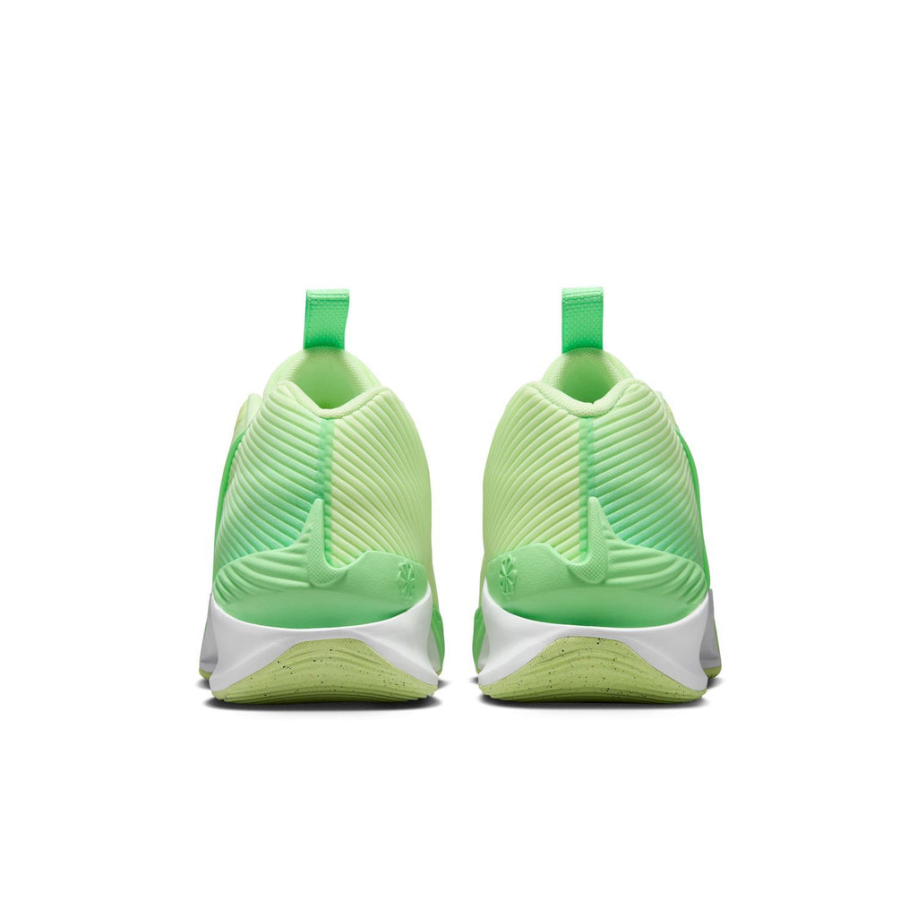 Nike GT Jump Academy