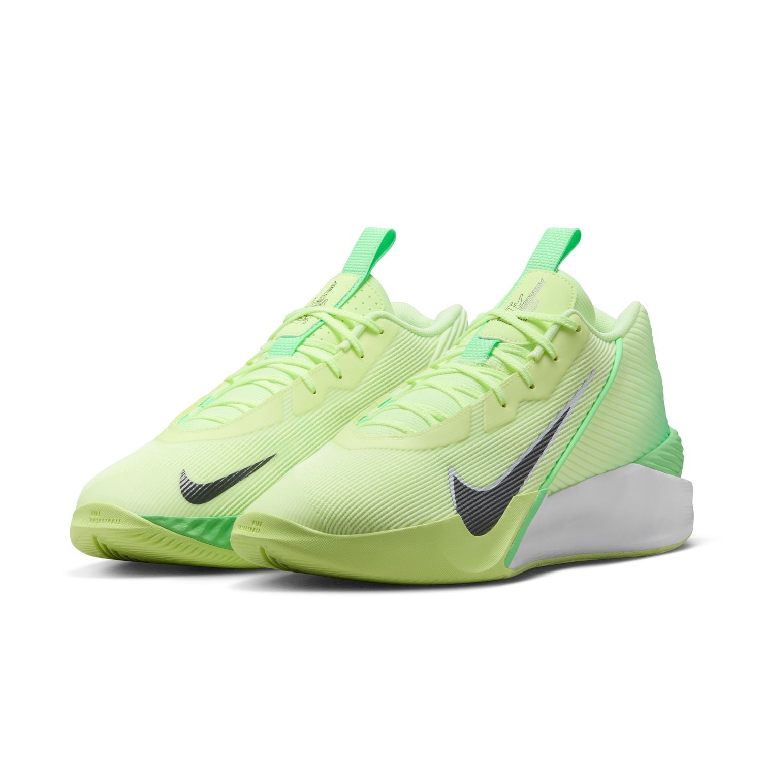 Nike GT Jump Academy