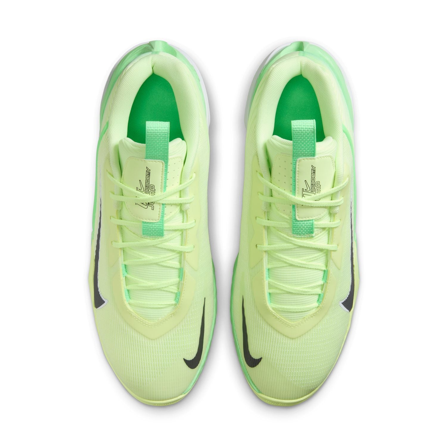 Nike GT Jump Academy