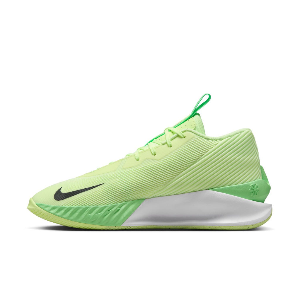 Nike GT Jump Academy